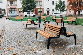 Vérification et diagnostic du mobilier urbain en Gironde (33) : obtenez votre devis gratuit avec LIFTING SIGNALISATIONS Bordeaux